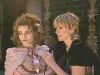 potterish_Helena_premiereodf___71.jpg