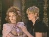 potterish_Helena_premiereodf___72.jpg