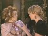 potterish_Helena_premiereodf___74.jpg