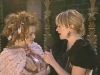 potterish_Helena_premiereodf___75.jpg