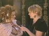 potterish_Helena_premiereodf___76.jpg
