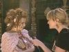 potterish_Helena_premiereodf___77.jpg