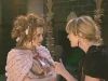 potterish_Helena_premiereodf___78.jpg