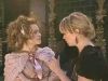 potterish_Helena_premiereodf___7_.jpg