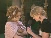 potterish_Helena_premiereodf___7_~0.jpg