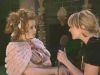 potterish_Helena_premiereodf___80.jpg