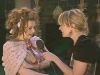 potterish_Helena_premiereodf___81.jpg
