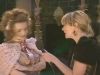 potterish_Helena_premiereodf___82.jpg