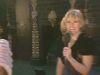 potterish_Helena_premiereodf___84.jpg