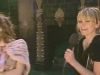 potterish_Helena_premiereodf___8_.jpg