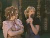 potterish_Helena_premiereodf____0.jpg