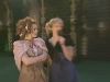 potterish_Helena_premiereodf____1.jpg