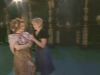potterish_Helena_premiereodf____2.jpg