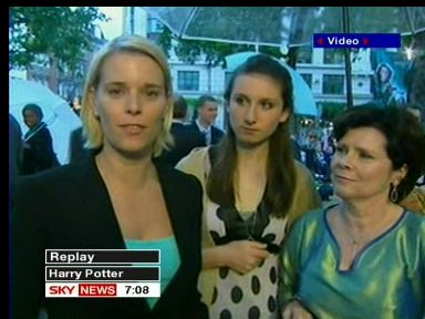 potterish_imelda_premiereodf__012.jpg