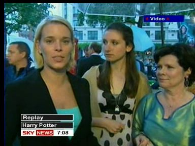 potterish_imelda_premiereodf__017.jpg