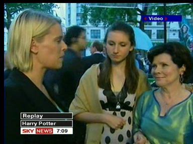 potterish_imelda_premiereodf__020.jpg