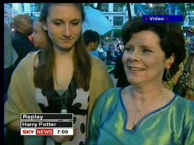 potterish_imelda_premiereodf__028.jpg