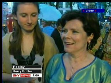 potterish_imelda_premiereodf__02_~0.jpg potterish_imelda_premiereodf__02_~0.jpg