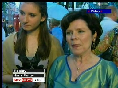 potterish_imelda_premiereodf__045.jpg potterish_imelda_premiereodf__045.jpg