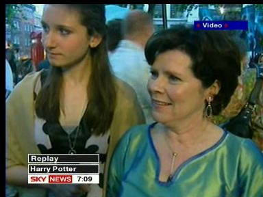 potterish_imelda_premiereodf__04_.jpg