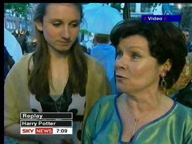 potterish_imelda_premiereodf__058.jpg