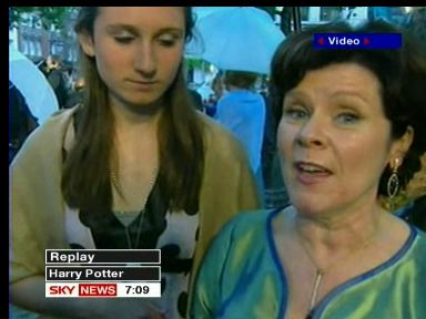 potterish_imelda_premiereodf__05_.jpg potterish_imelda_premiereodf__05_.jpg