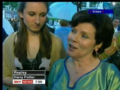 potterish_imelda_premiereodf__060.jpg