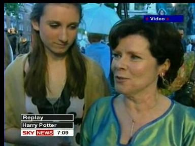 potterish_imelda_premiereodf__062.jpg