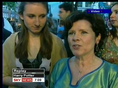potterish_imelda_premiereodf__075.jpg