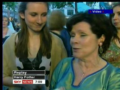 potterish_imelda_premiereodf__086.jpg