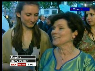potterish_imelda_premiereodf__08_~0.jpg