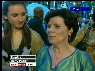 potterish_imelda_premiereodf__0_0.jpg potterish_imelda_premiereodf__0_0.jpg
