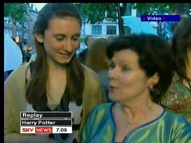 potterish_imelda_premiereodf__0_0~0.jpg