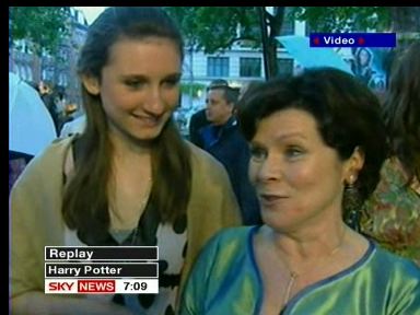 potterish_imelda_premiereodf__0_1~0.jpg potterish_imelda_premiereodf__0_1~0.jpg