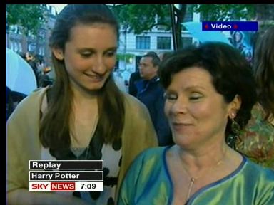 potterish_imelda_premiereodf__0_2~0.jpg potterish_imelda_premiereodf__0_2~0.jpg