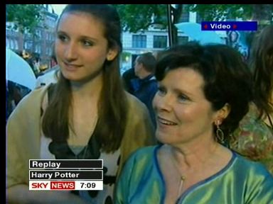 potterish_imelda_premiereodf__0_4~0.jpg
