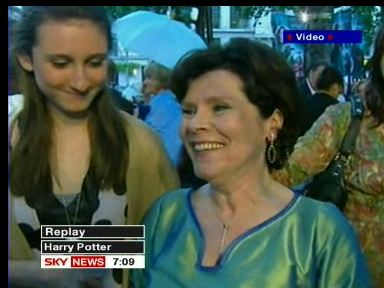potterish_imelda_premiereodf__0_5.jpg