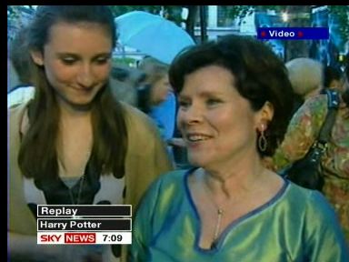 potterish_imelda_premiereodf__0_6.jpg potterish_imelda_premiereodf__0_6.jpg