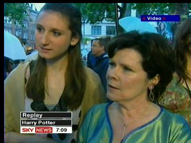 potterish_imelda_premiereodf__0_6~0.jpg