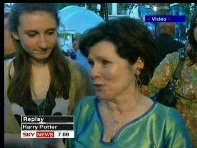 potterish_imelda_premiereodf__0__.jpg