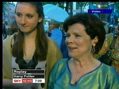 potterish_imelda_premiereodf__0__~0.jpg potterish_imelda_premiereodf__0__~0.jpg