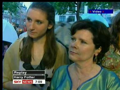 potterish_imelda_premiereodf__102.jpg potterish_imelda_premiereodf__102.jpg