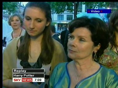 potterish_imelda_premiereodf__107.jpg