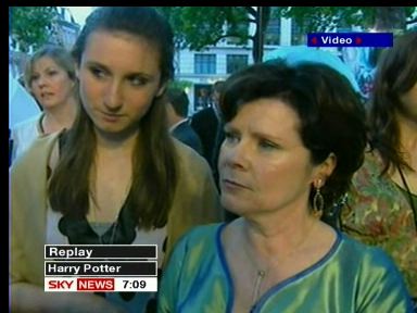 potterish_imelda_premiereodf__110.jpg