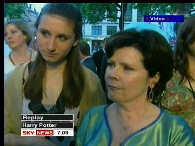 potterish_imelda_premiereodf__111.jpg