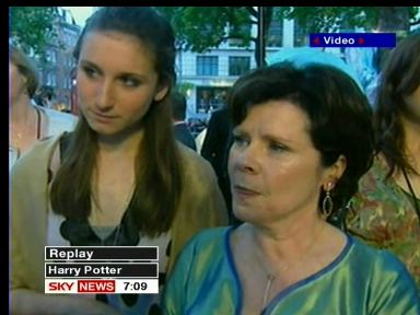 potterish_imelda_premiereodf__112.jpg potterish_imelda_premiereodf__112.jpg