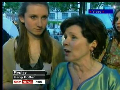 potterish_imelda_premiereodf__126.jpg
