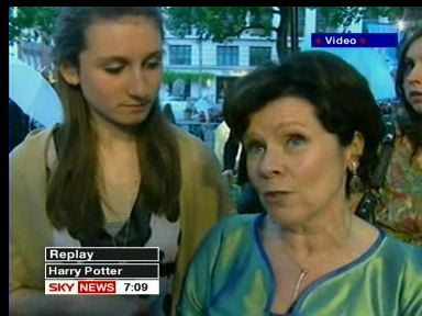 potterish_imelda_premiereodf__127.jpg potterish_imelda_premiereodf__127.jpg