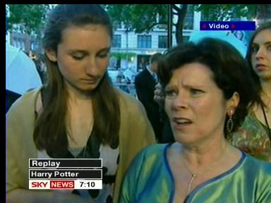 potterish_imelda_premiereodf__144.jpg