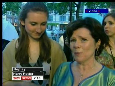 potterish_imelda_premiereodf__14_~0.jpg